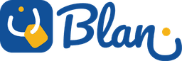 Blan